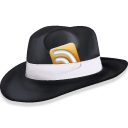 The